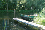 Mooi Altena - 016-1