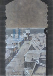 Kerkstraat Woudrichem - 300-5
