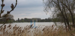 Panorama - 500-5