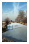 Winter klein - 510-1