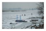 Winter klein - 510-3