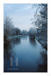 Winter klein - 510-5